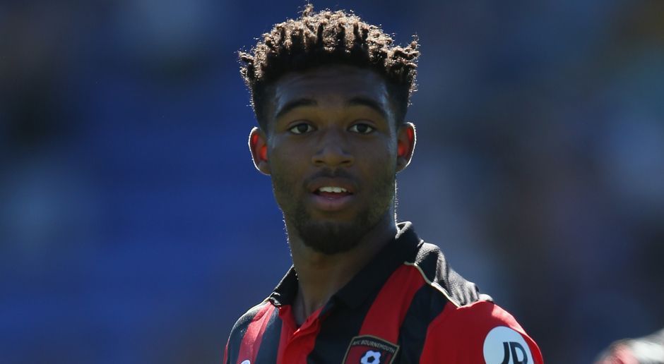 
                <strong>Jordon Ibe (Abgang zu AFC Bournemouth)</strong><br>
                Jordon Ibe: Auch wenn Jordon Ibe erst 20 Jahre alt ist, machte sein Abgang für rund 19 Millionen Euro Sinn. Denn Klopp setzt für diese Spielzeit auf einen erfahreneren Rechtsaußen - nämlich Neuzugang Sadio Mane.
              