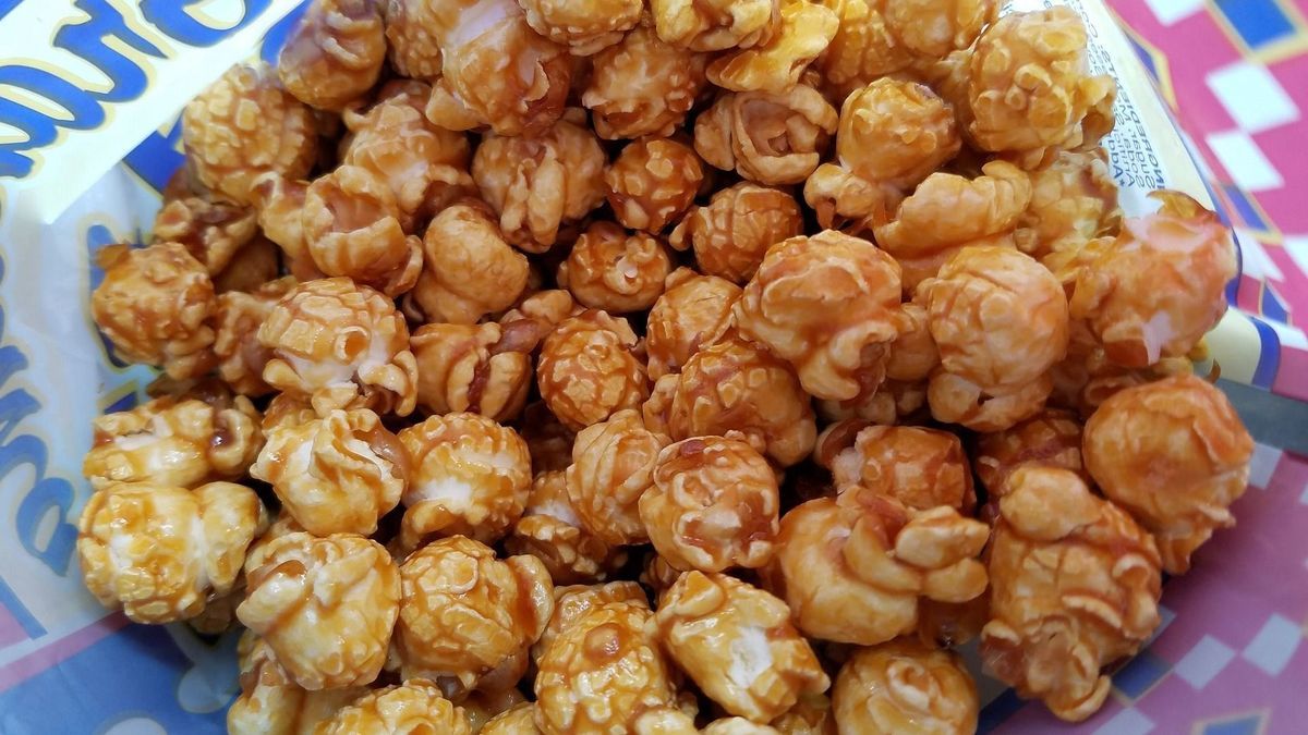 popcorn-1587092_1920