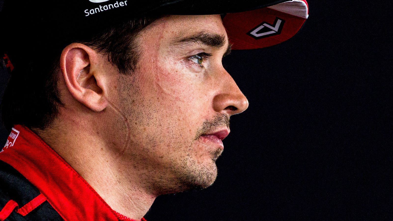 
                <strong>Platz 4: Charles Leclerc (Ferrari)</strong><br>
                Gesamt: 89&#x2022; Erfahrung: 77<br>&#x2022; Renngeschick: 92<br>&#x2022; Wahrnehmung: 85<br>&#x2022; Tempo: 90<br>
              