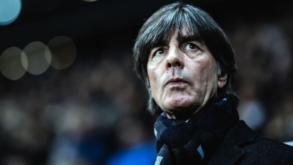 Löw