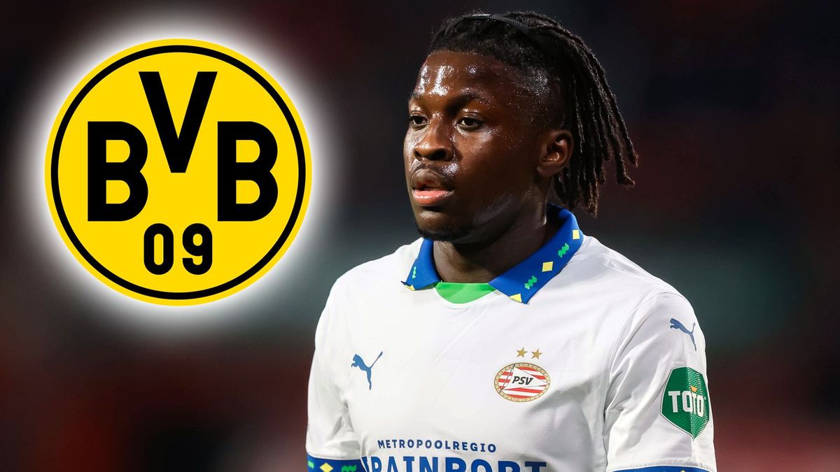 Bakayoko