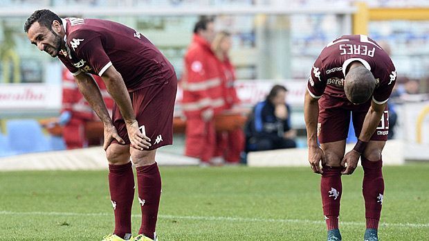 
                <strong>Platz 5: FC Turin (Serie A)</strong><br>
                Platz 5: FC Turin (Serie A). Altersdurchschnitt: 28,78 Jahre
              