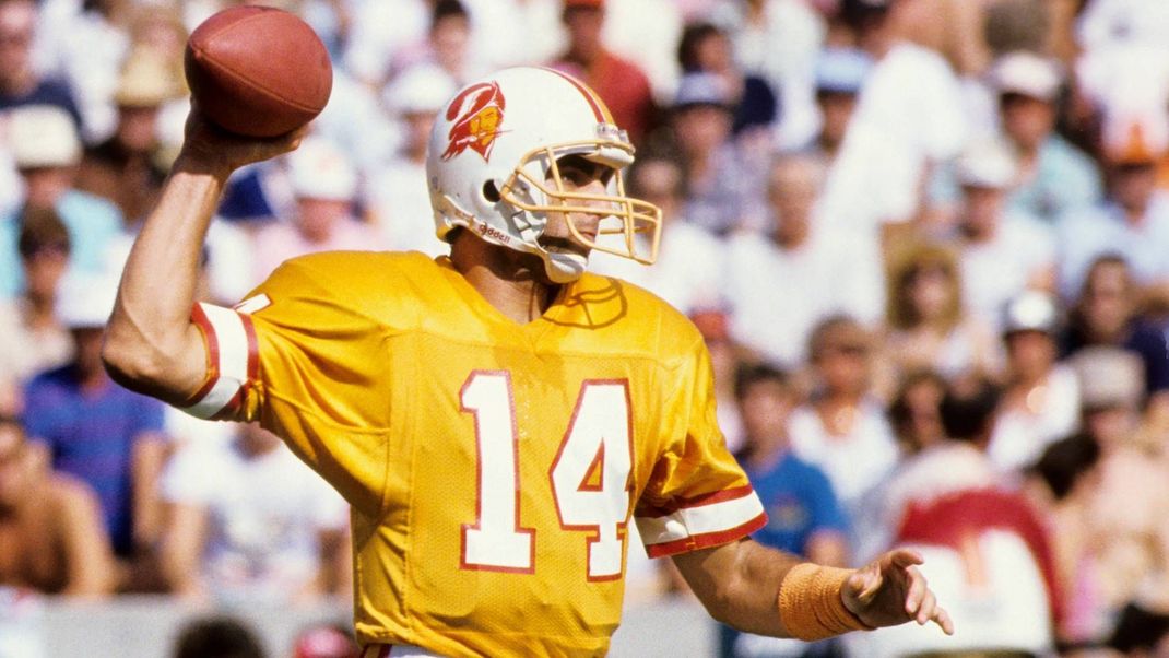 washington redskins trikot