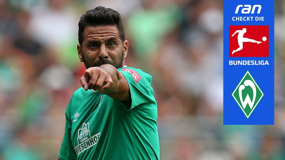 Werder Bremen