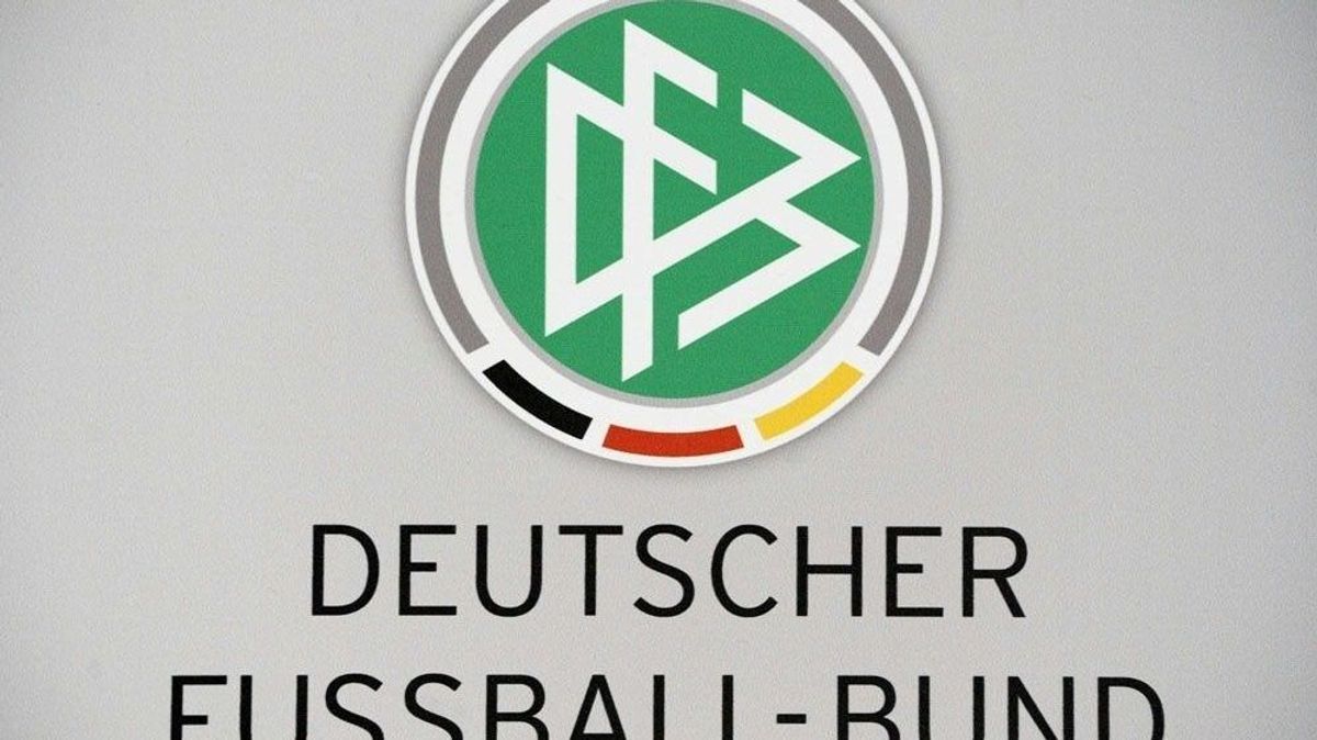 DFB-Bundestag: Die 3. Fußball-Liga wird fortgesetzt