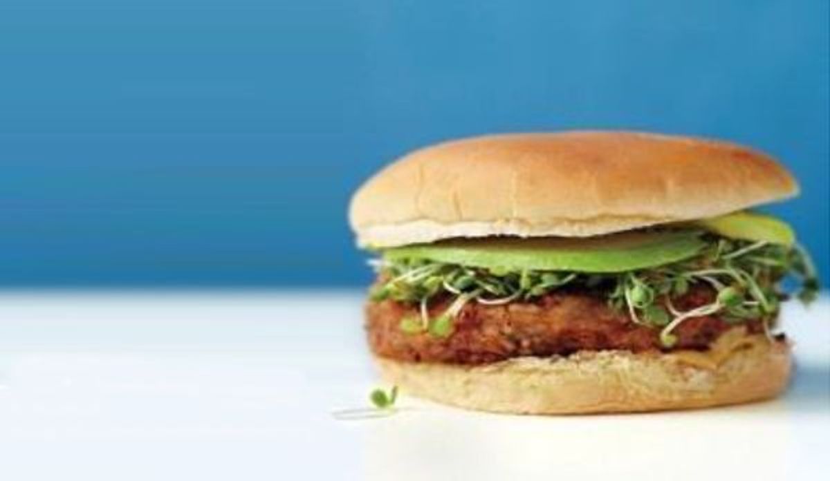 abenteuer-grillen_vegetarischer-burger