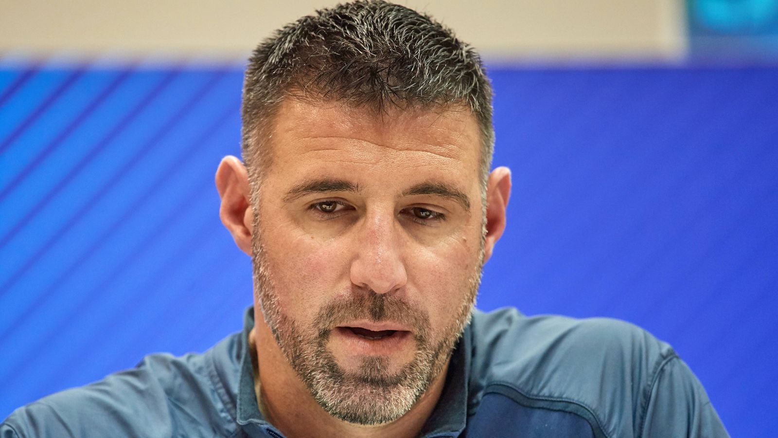 
                <strong>9. Mike Vrabel (Tennessee Titans)</strong><br>
                Head Coach seit: Quote: 34
              