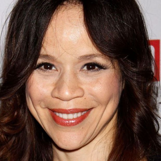 Rosie Perez Image