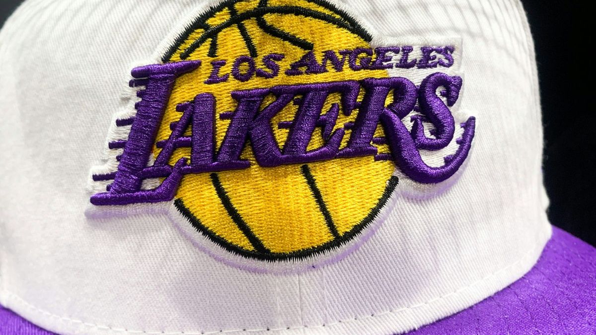 Die Lakers bekommen wohl einen neuen Besitzer