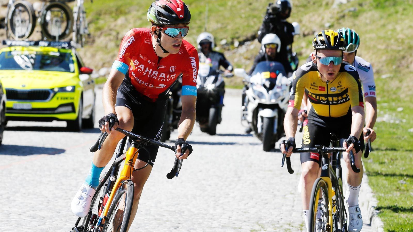 tour de suisse gestorben