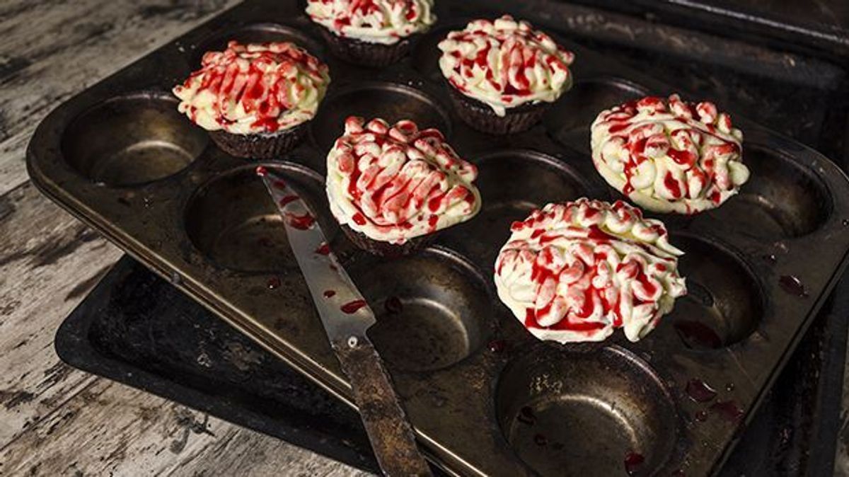 151022_Gehirn-Kuchen_Schmuckbild_Fotolia_zzayko
