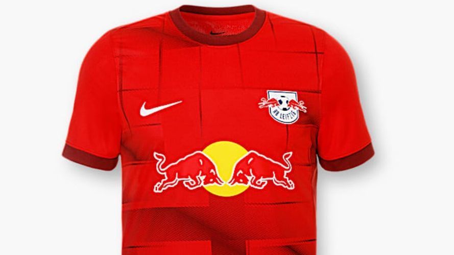 
                <strong>Platz 2 (geteilt): RB Leipzig</strong><br>
                Preis: 89,95 Euro
              