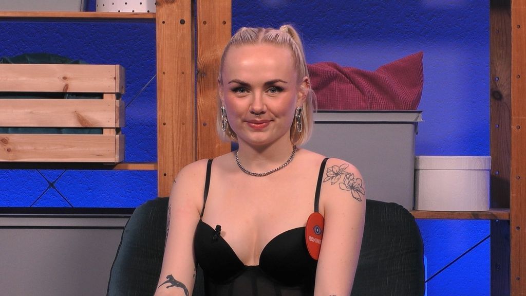 Yael: "Kevin und ich werden keine Freunde mehr!"