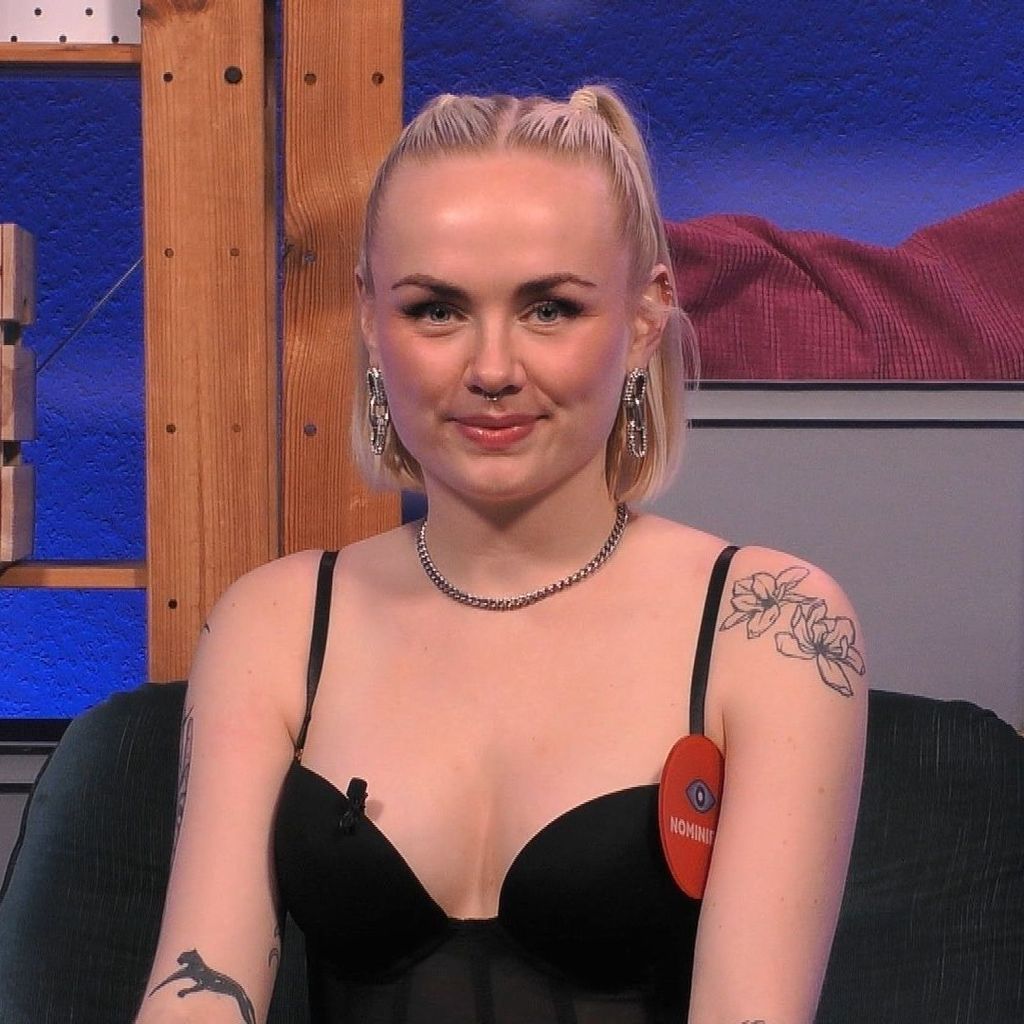 Yael: "Kevin und ich werden keine Freunde mehr!"