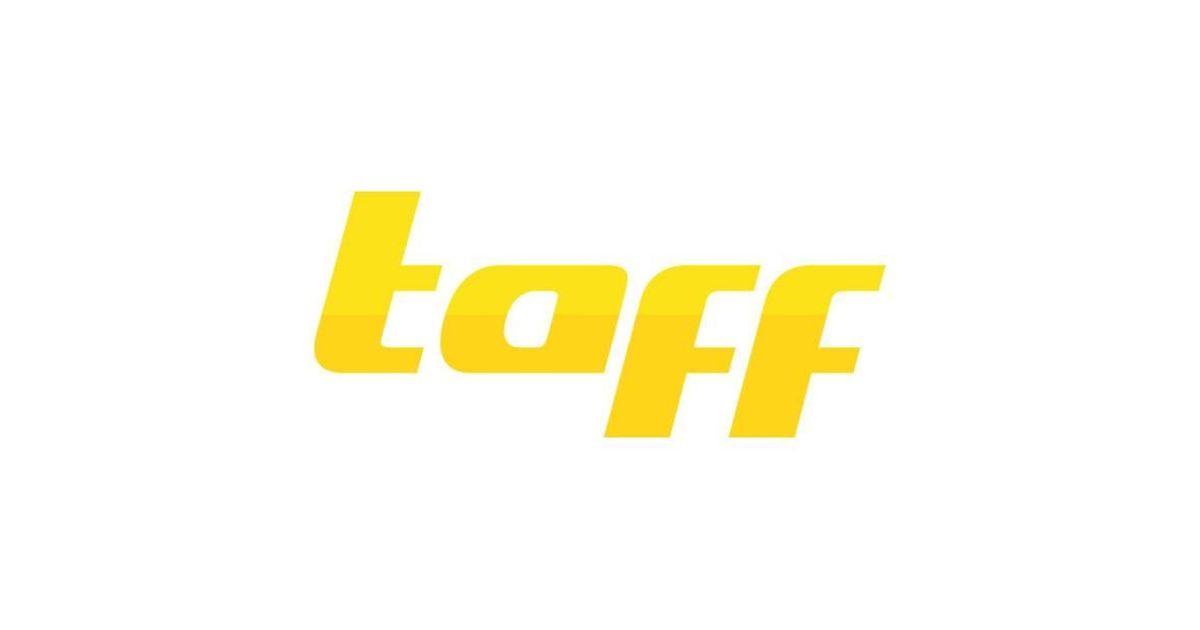Aktuelle Infos, News und spannende Themen von "taff"