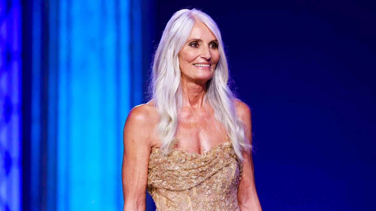 Nach GNTM-Aus: Barbara verrät ihren neuen Mega-Deal 