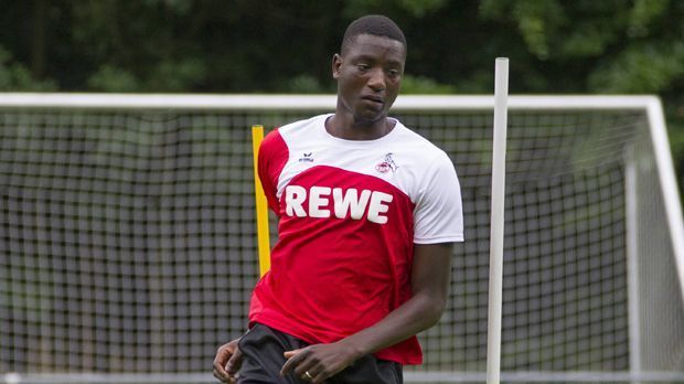 
                <strong>Sehrou Guirassy (1. FC Köln/21)</strong><br>
                Rund vier Millionen Euro zahlte der FC 2016 an OSC Lille. Doch der Stürmer war die meiste Zeit verletzt, kam nur auf sechs Kurz-Einsätze.
              