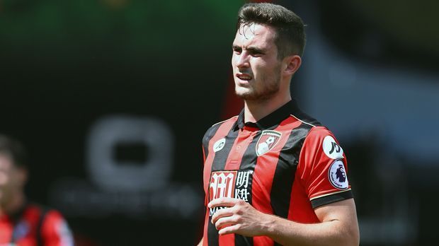 
                <strong>Lewis Cook (19 Jahre, Bournemouth)</strong><br>
                Lewis Cook (19 Jahre, Bournemouth): Stärke - 71, Potenzial: 85, Steigerungspotenzial: 14
              