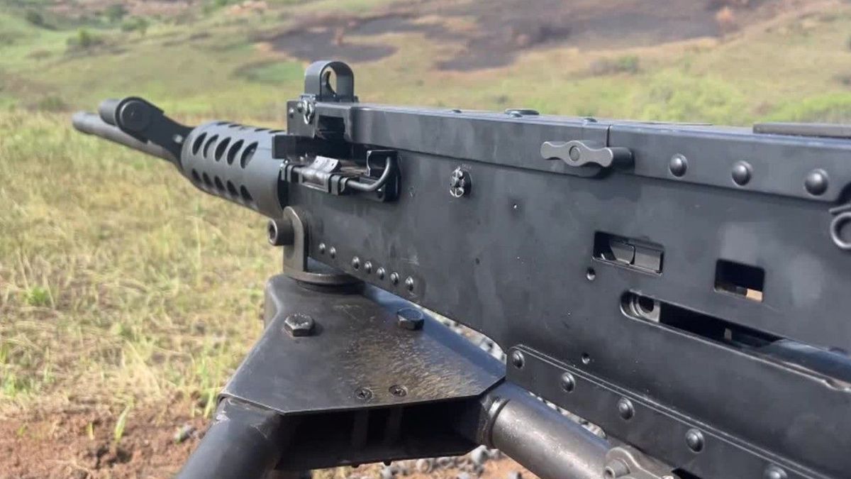 Belarus und Russland starten Militärübung