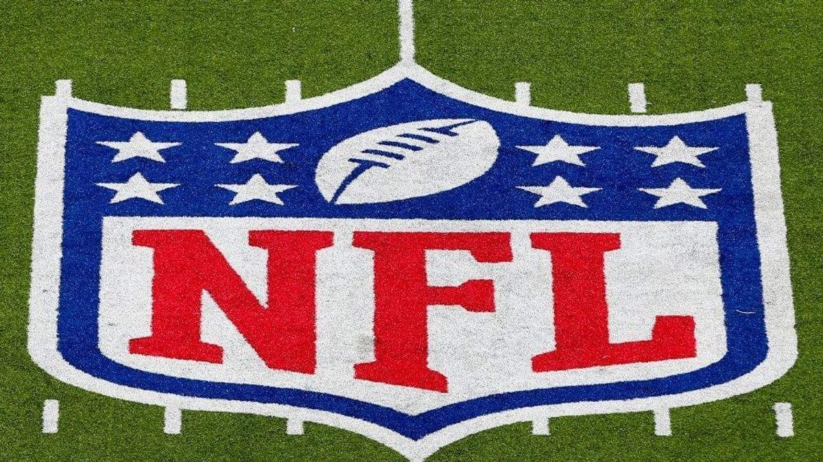 Der NFL-Draft findet vom 23. bis 25. April statt