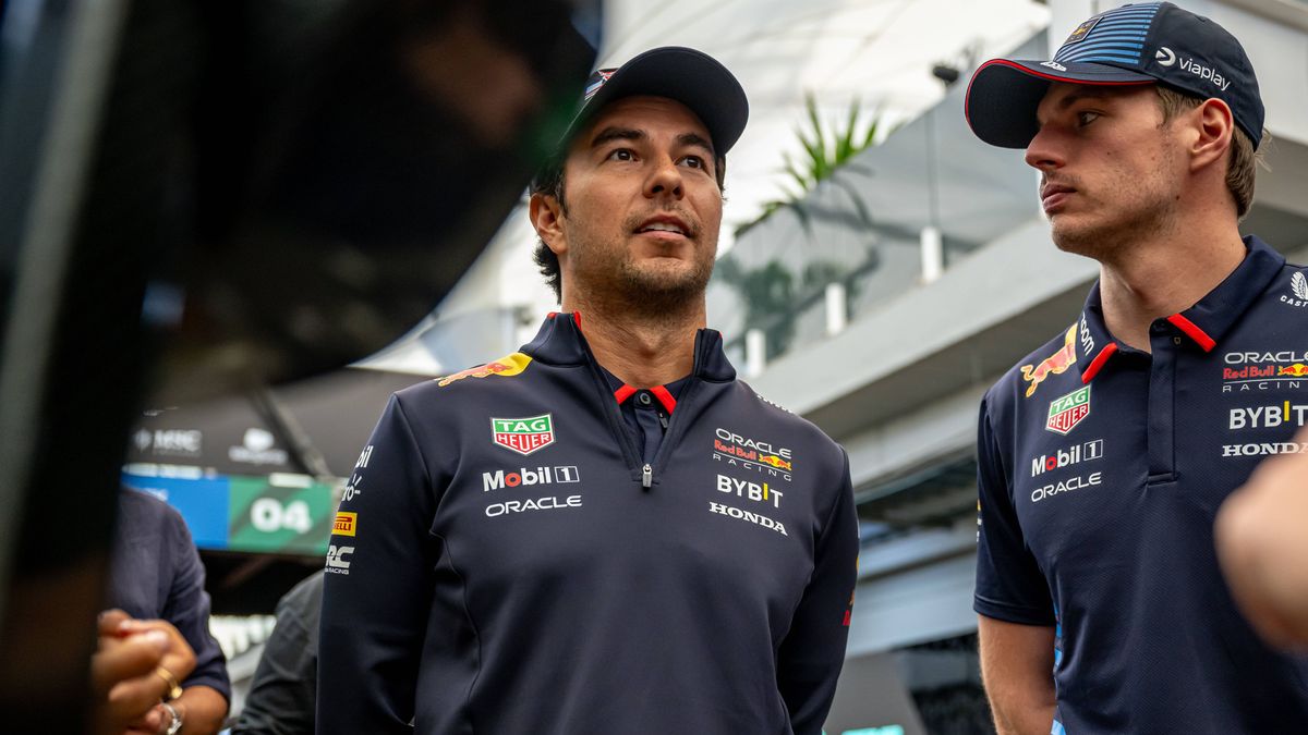 imago images 1053238281