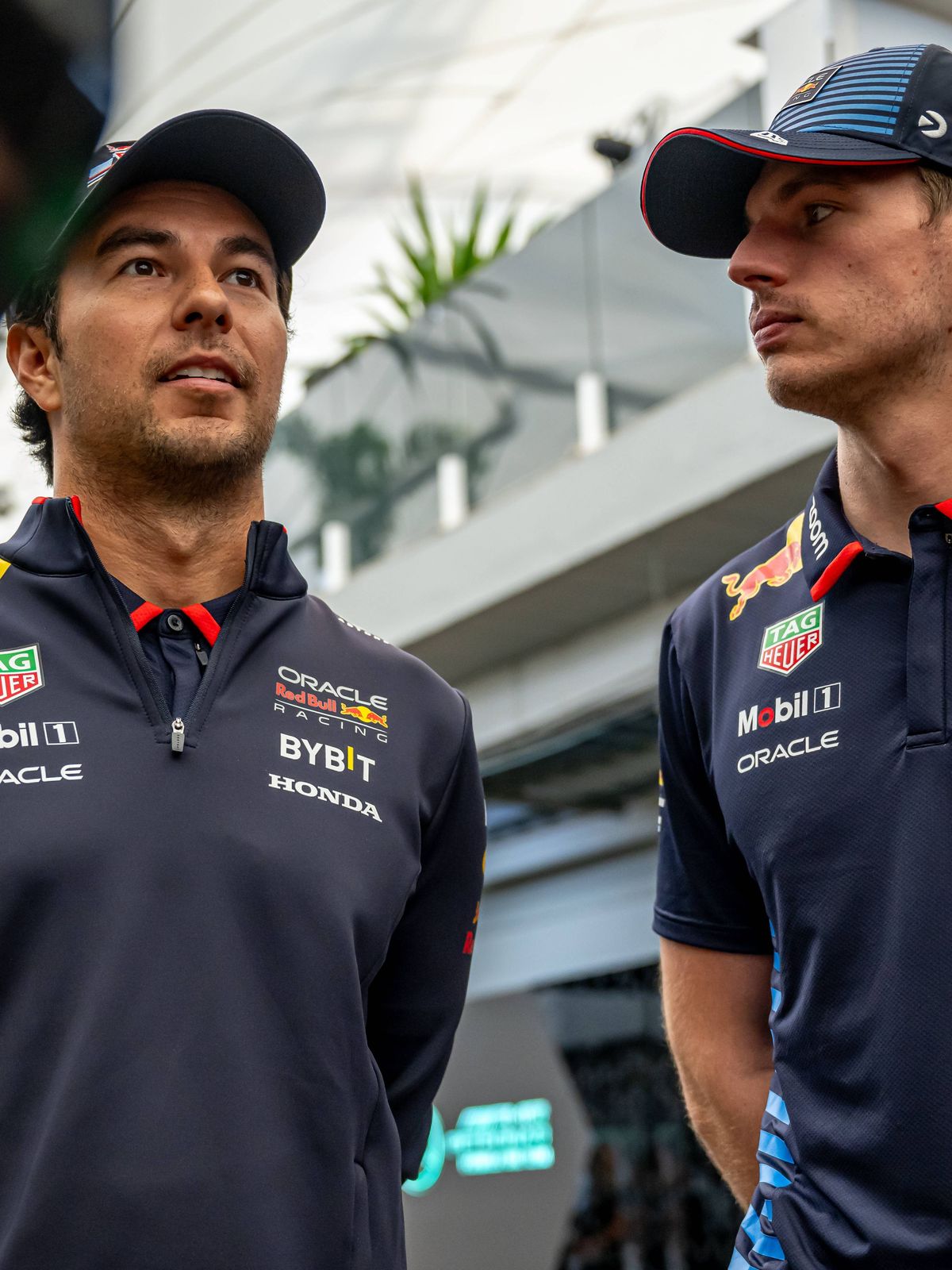 imago images 1053238281