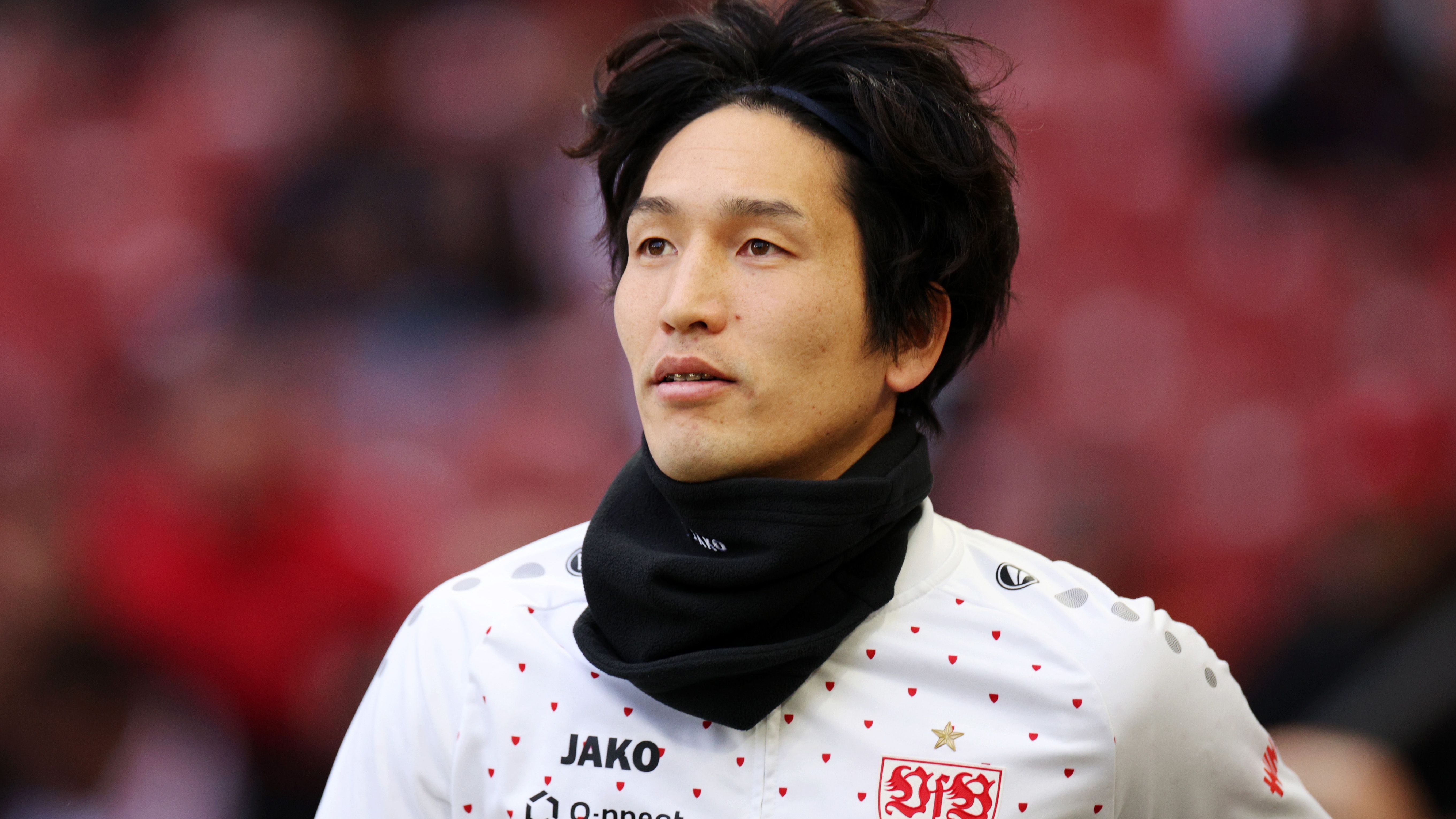 <strong>Urawa Red Diamonds</strong><br>Zwar haben die Japaner ein paar feine ausländische Fußballer, aber keine großen Stars. Aus deutscher Sicht kennt man Genki Haraguchi (Bild). Der 34-Jährige spielte für den VfB Stuttgart, Union Berlin, Hannover 96, Hertha BSC und Fortuna Düsseldorf. Teamkollege Ryoma Watanabe war zumindest mal bei Ingolstadt II.