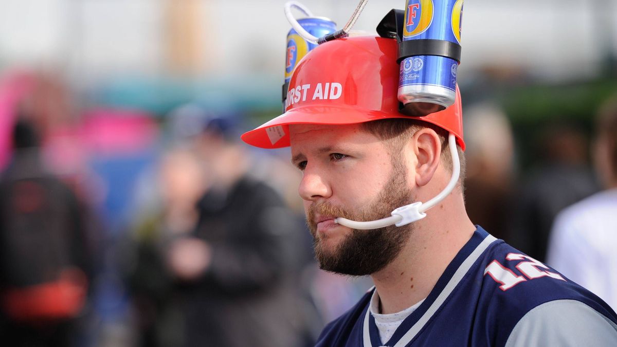 imago images 1004993596