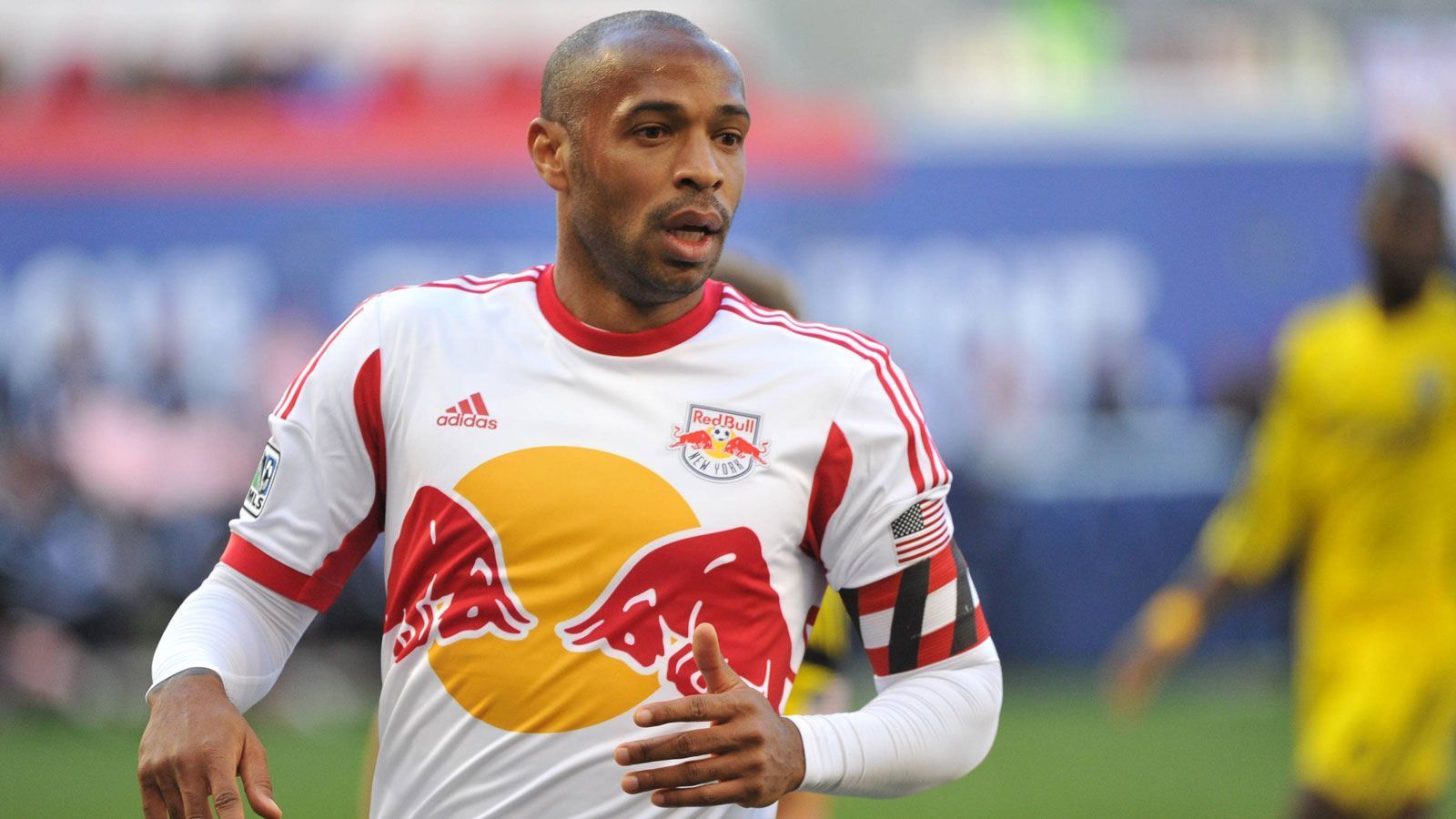 
                <strong>Thierry Henry</strong><br>
                &#x2022; In der MLS aktiv: 2010 bis 2011 und 2012 bis 2014<br>&#x2022; Verein: New York Red Bulls<br>&#x2022; Absolvierte Partien: 135 (52 Tore)<br>
              