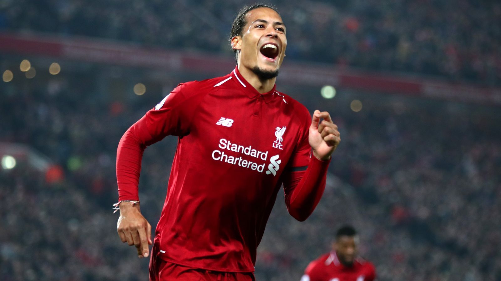 
                <strong>Die Winter-Transferperiode 2017/2018</strong><br>
                Zugänge: Virgil van Dijk, Tony Gallacher, Jordan Williams (Leih-Ende) = 84,88 Millionen EuroAbgänge: Philippe Coutinho, Daniel Sturridge (Leihe), Lazar Markovic (Leihe), Marko Grujic (Leihe), Jon Flanagan (Leihe) = 137,3 Millionen EuroTransfer-Bilanz: + 52,42 Millionen Euro
              