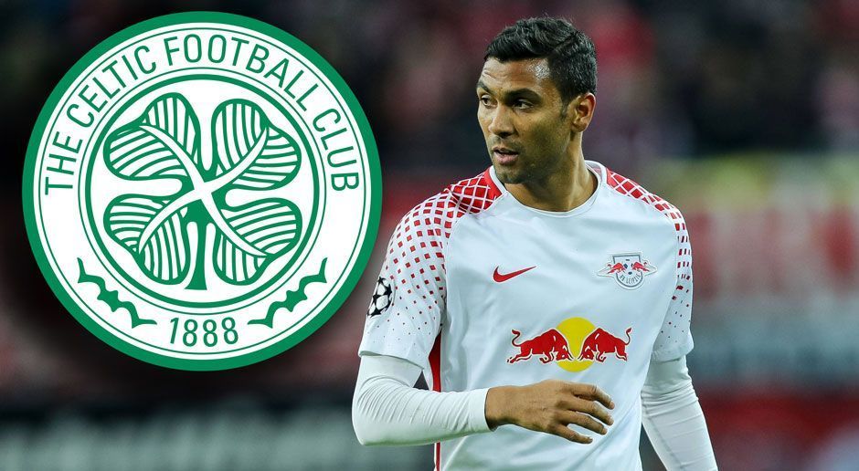 
                <strong>Marvin Compper (Celtic Glasgow)</strong><br>
                Marvin Compper verlässt RB Leipzig und wechselt zum schottischen Traditionsklub Celtic Glasgow. Wie die "Roten Bullen" bekannt gaben, wurde der bis Sommer 2019 laufende Vertrag mit dem 32-Jährigen aufgelöst. In Glasgow erhält der Innenverteidiger einen Vertrag bis 2020. Compper war im August 2014 vom AC Florenz nach Leipzig gekommen, gehörte jedoch schon seit längerem nicht mehr zur ersten Wahl von Trainer Ralph Hasenhüttl. In der laufenden Saison kam der Routinier in Bundesliga und Champions League insgesamt nur dreimal zum Einsatz.
              