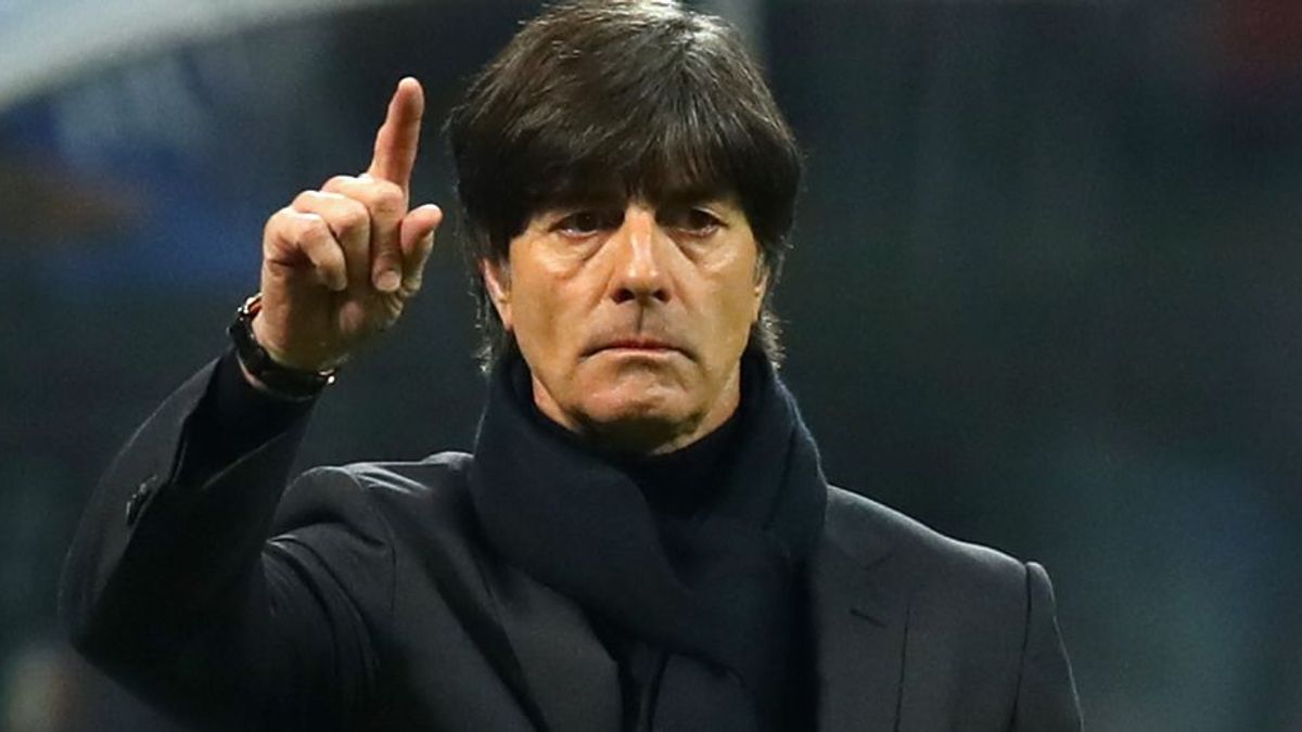 Joachim-Löw