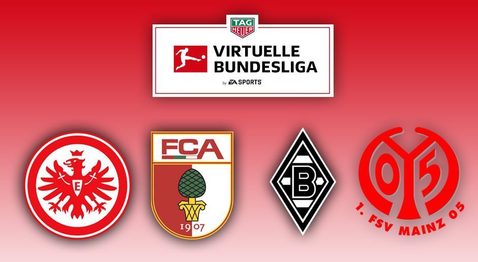 
                <strong>Aussicht</strong><br>
                Das Interesse am eSport wächst weiter in der Bundesliga. Über die Virtuelle Bundesliga (VBL) haben nun auch viele andere Vereine die Chance, zumindest einen ersten Eindruck vom Sport an der Konsole zu gewinnen. So richten beispielsweise der 1. FSV Mainz 05, Eintracht Frankfurt, Borussia Mönchengladbach und FC Augsburg allesamt Turniere im Rahmen der Liga aus. Der HSV sucht seit Anfang Februar öffentlich zwei Vertreter für die VBL.
              