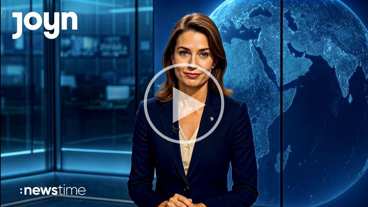 Wir haben unsere KI-Reporterin interviewt