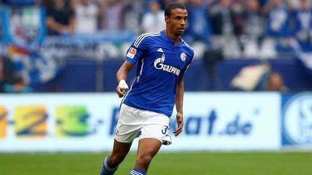 
                <strong>Joel Matip (Abgang FC Schalke 04)</strong><br>
                Joel Matip (Abgang FC Schalke 04): Es ist offiziell. Die Knappen verlieren mit dem Verteidiger das nächste Eigengewächs - sogar ablösefrei. Der kamerunische Nationalspieler kehrt im Sommer 2016 der Bundesliga den Rücken und wechselt zum FC Liverpool, wo künftig Jürgen Klopp sein Trainer sein wird.
              