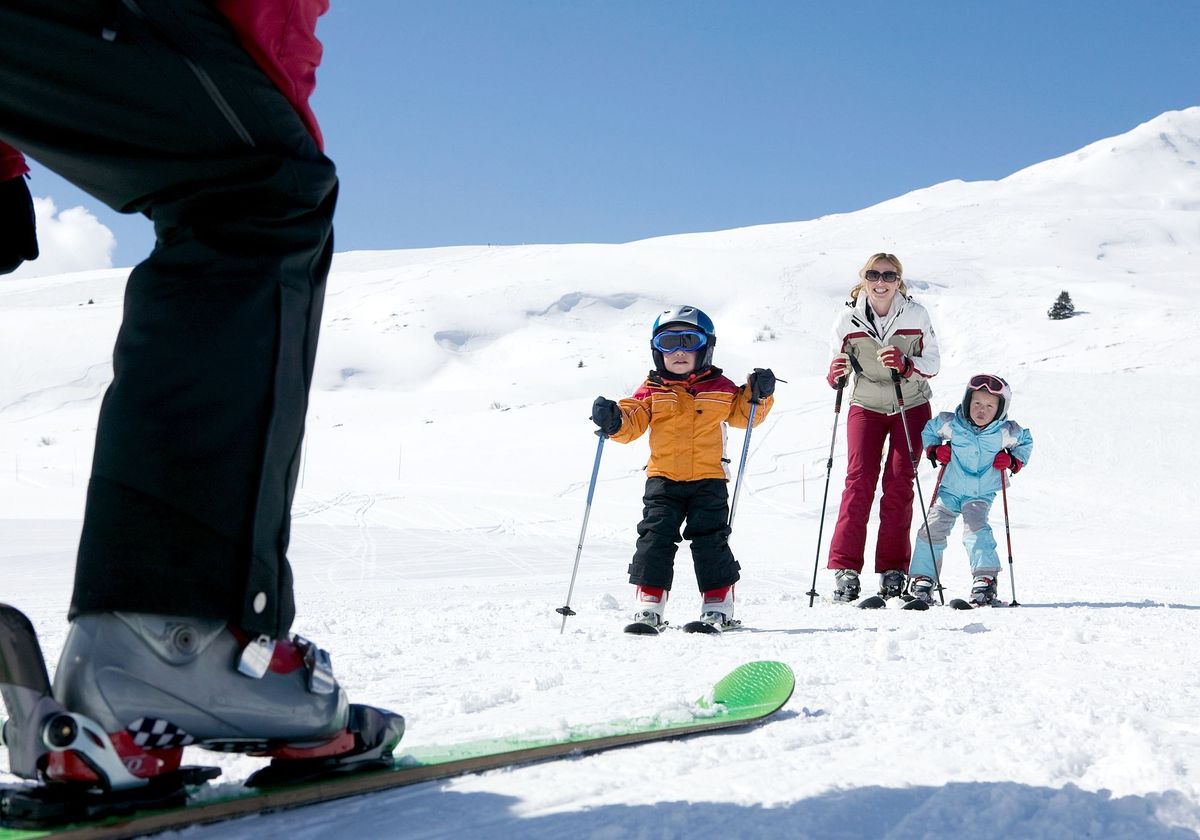 Kinder-Wintersport-2-MEV-Verlag.jpg