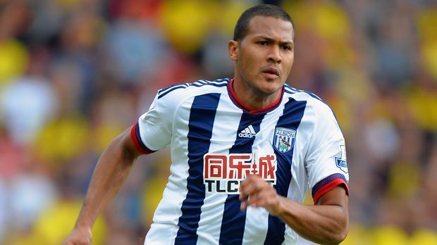 
                <strong>West Bromwich Albion</strong><br>
                Platz 15: West Bromwich Albion. Die "Baggies" kassieren 1,69 Millionen Euro von Wettanbieter TLCBET. 
              