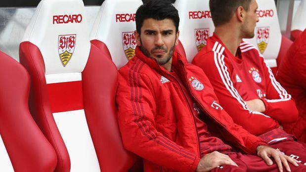 <strong>Serdar Tasci</strong><br> Der Verteidiger selbst sieht seinen Wechsel zum FC Bayern als Fehler an.&nbsp;"Wenn ich gewusst hätte, dass ich nicht spiele, hätte ich es nicht gemacht", sagte der 28-Jährige der "Bild". Im Januar 2016 kommt Tasci auf Leihbasis von Spartak Moskau zum deutschen Rekordmeister. In 6 Monaten steht er nur drei Mal auf dem Platz und kehrt im Sommer nach Russland zurück.&nbsp;