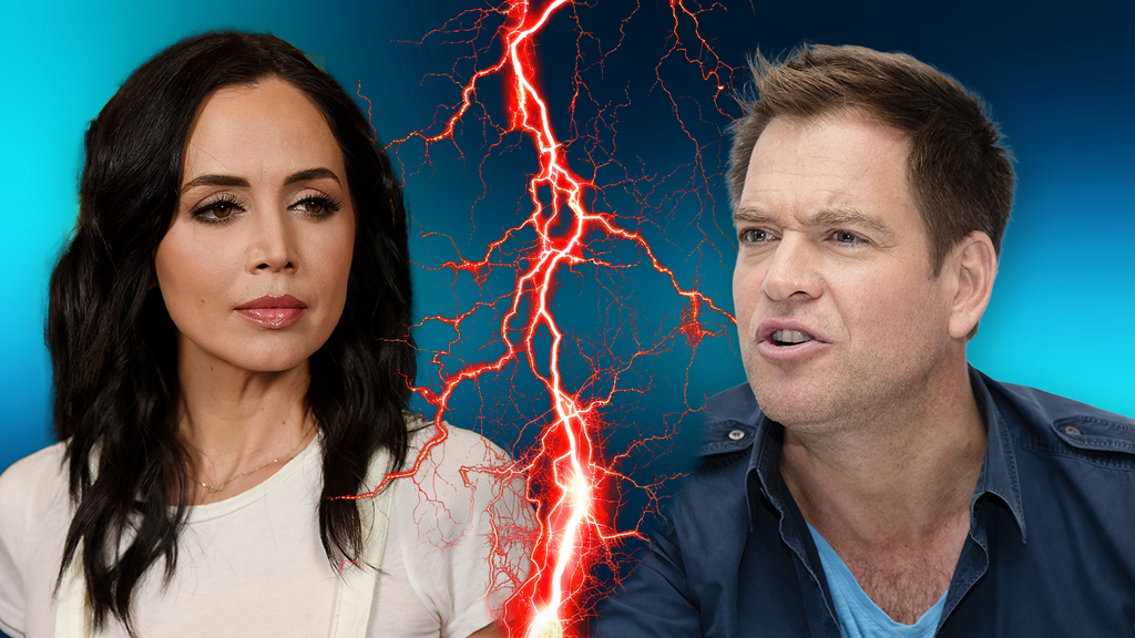 Belästigungs-Vorwürfe gegen "Navy CIS"-Star Michael Weatherly