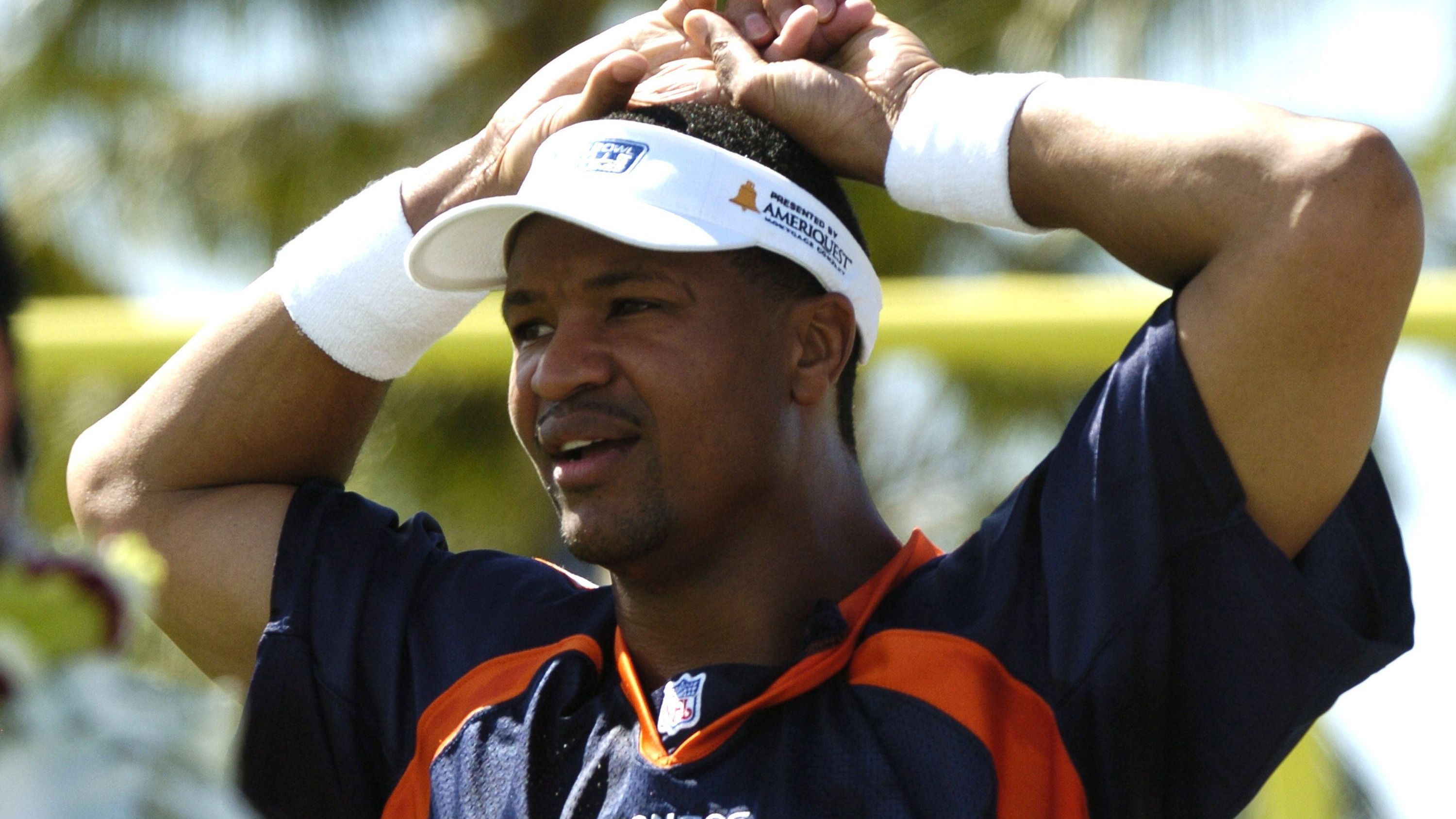 <strong>Pick 20: Steve Atwater (Safety)</strong><br>Team: Denver Broncos, 1989<br>Honorable Mention: Tamba Hali, Aqib Talib