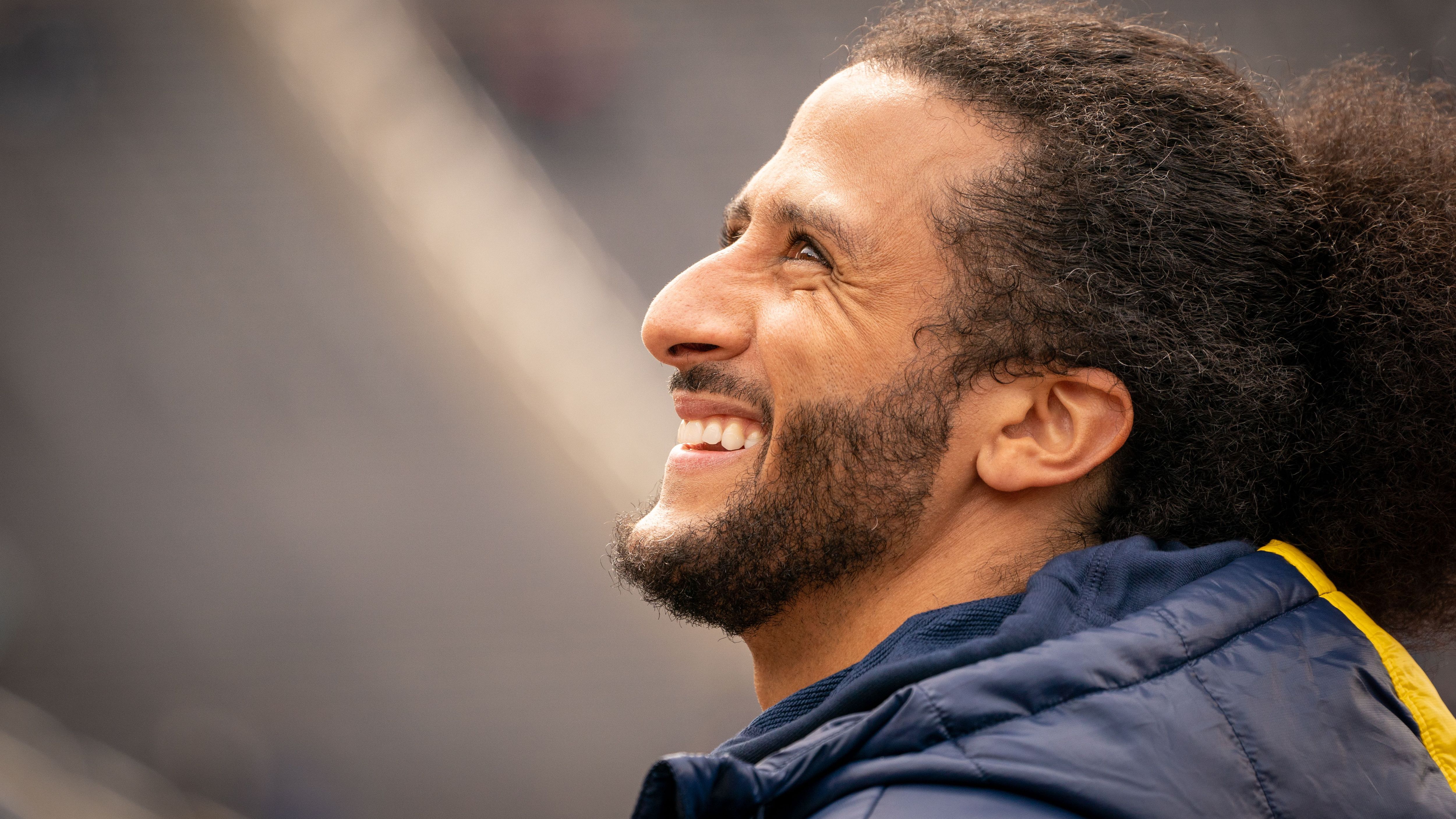 <strong>Colin Kaepernick</strong><br>Es wäre ein Monster-Comeback. Laut NFL-Insider Jordan Schultz hat der Agent von Colin Kaepernick die Jets für einen möglichen Deal kontaktiert. Diese Verpflichtung würde mit Sicherheit auf und neben dem Platz für Aufmerksamkeit sorgen. Allerdings ist der sportliche Sinn fraglich, da Kaepernick seit Jahren nicht mehr in der NFL gespielt hat.