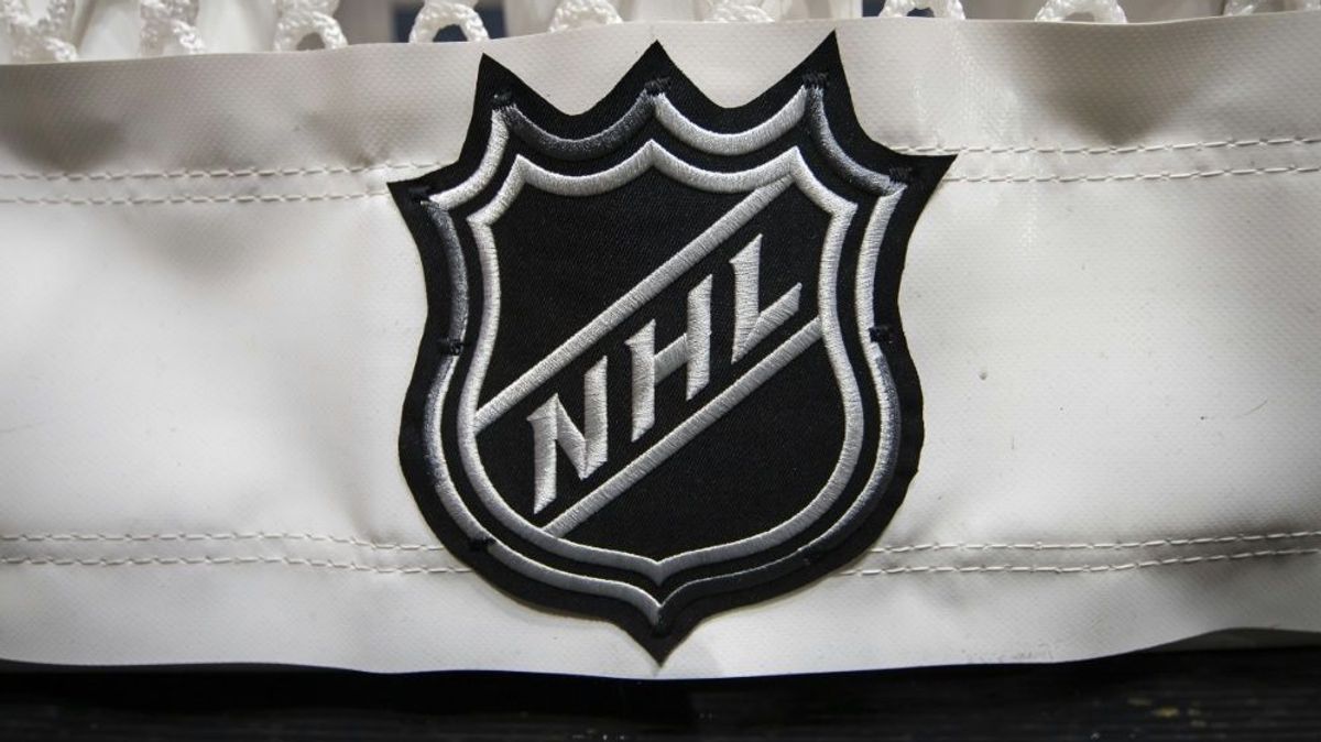NHL prüft Maßnahmen wegen Coronavirus