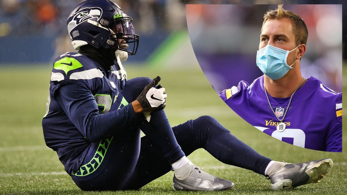nfl-listen