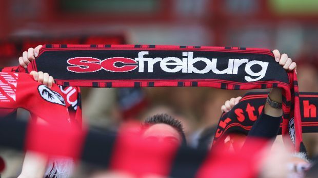 
                <strong>SC Freiburg</strong><br>
                Minimalpreis: 180 Euro (Steigerung: 5,9 Prozent)Maximalpreis: 685 Euro (Steigerung: 2,2 Prozent)
              