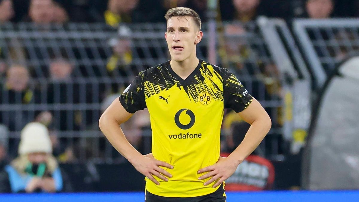 imago images 1069868631