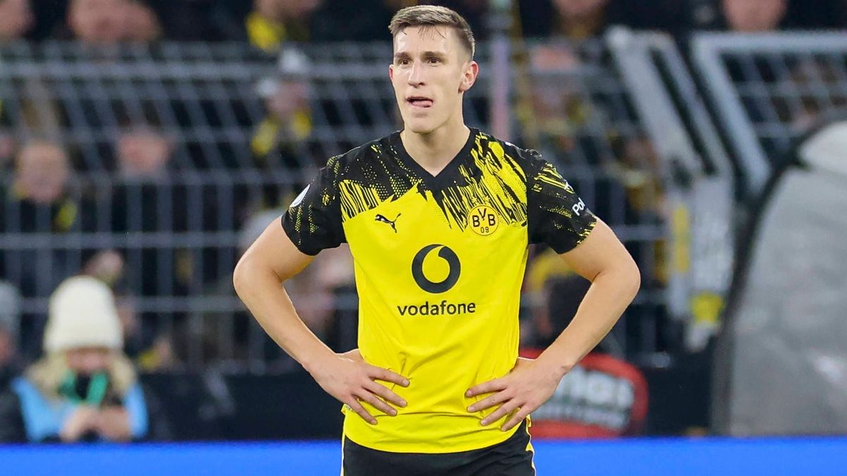 imago images 1069868631