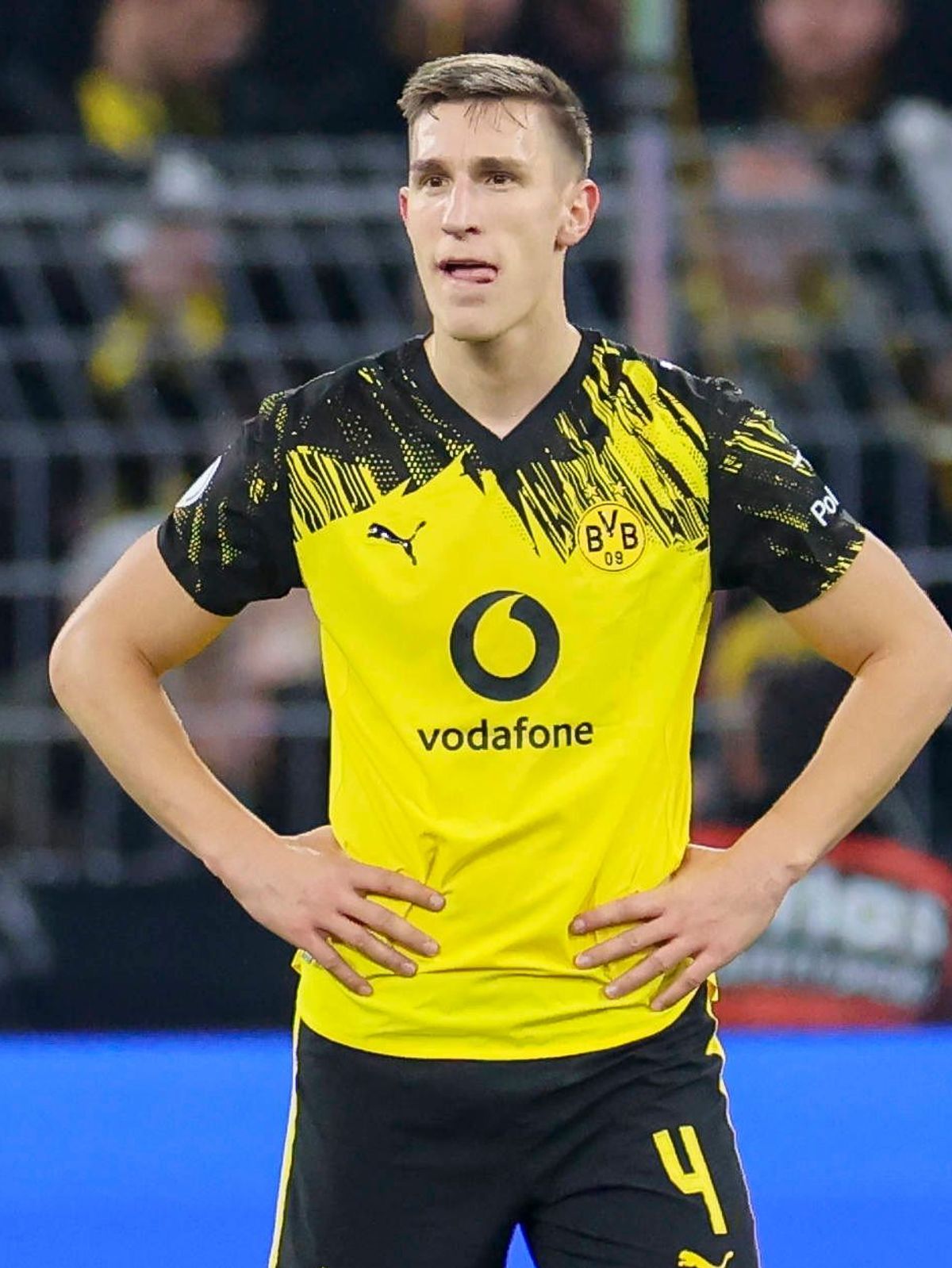 imago images 1069868631