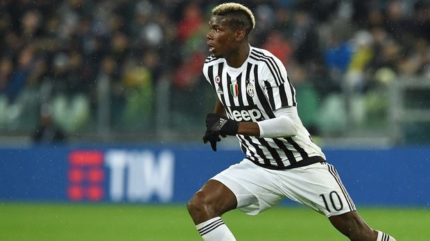 
                <strong>Zentrales Mittelfeld: Paul Pogba</strong><br>
                Zentrales Mittelfeld: Paul Pogba. Auch der Name des hochbegabten Franzosen fiel zuletzt häufig. Die italienische "Corriere dello Sport" will sogar eine Summe wissen: Angeblich ist Manchester City bereit, 114 Millionen Euro für den 22-Jährigen zu zahlen. Das wäre das oberste Limit. Bei den Citizens soll Pogba dann offenbar Yaya Toure ersetzen. Häufiger wurde spekuliert, dass der Ivorer vor dem Absprung steht, wenn Guardiola das Team übernimmt. In dieser Saison erzielte Pogba für Juventus bereits fünf Tore und gab sechs Vorlagen.
              