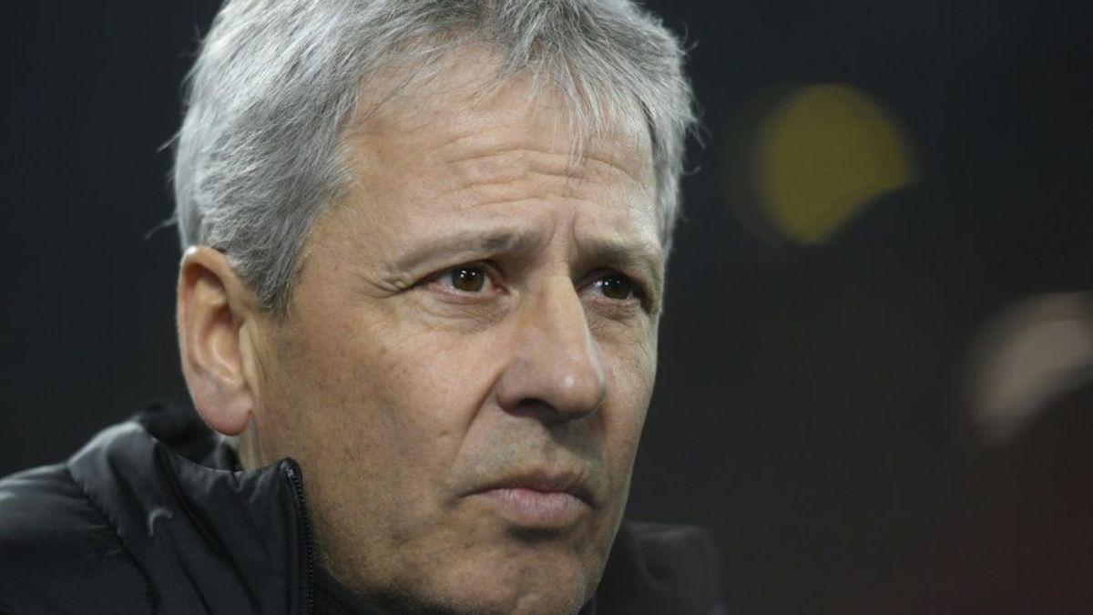 Für den BVB geht es am Samstag nach Leverkusen