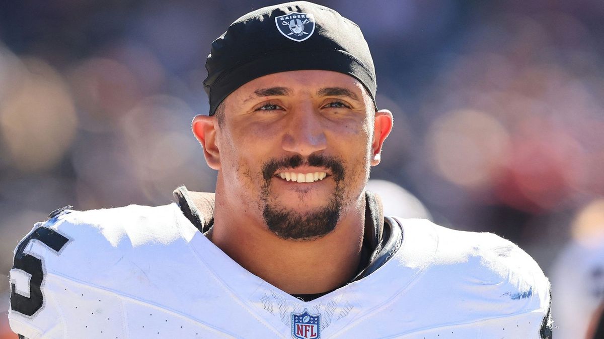 Jakob Johnson